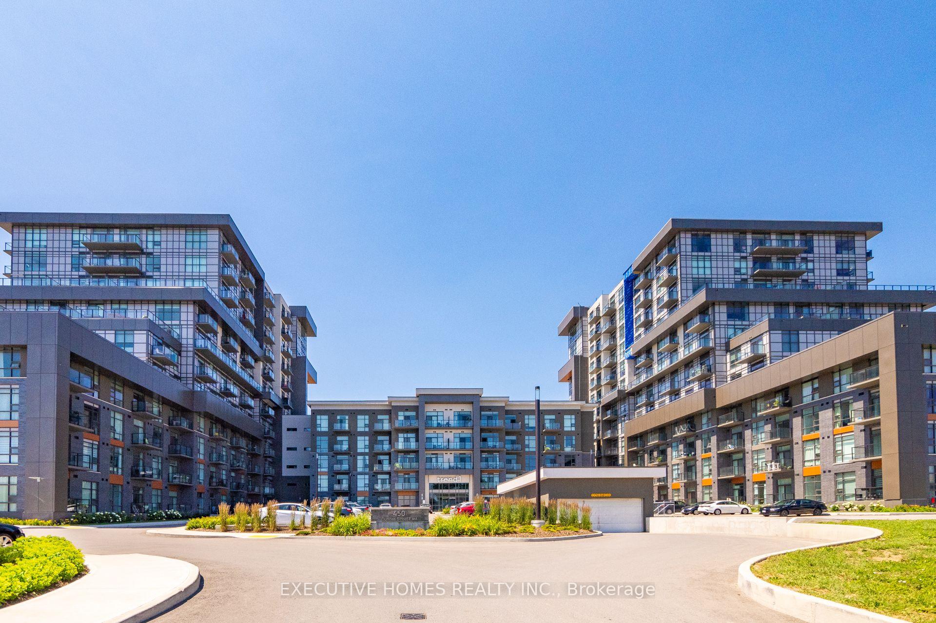 Photo 13 of Unit 310, 450 Dundas Street E, Hamilton, Waterdown — HOMEH