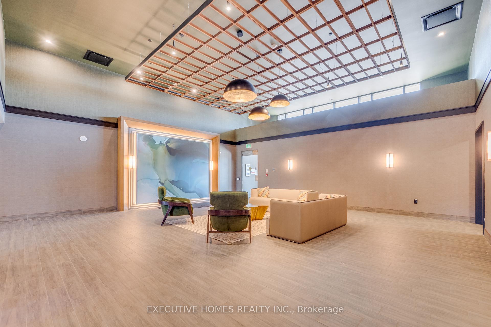 Photo 41 of Unit 310, 450 Dundas Street E, Hamilton, Waterdown — HOMEH
