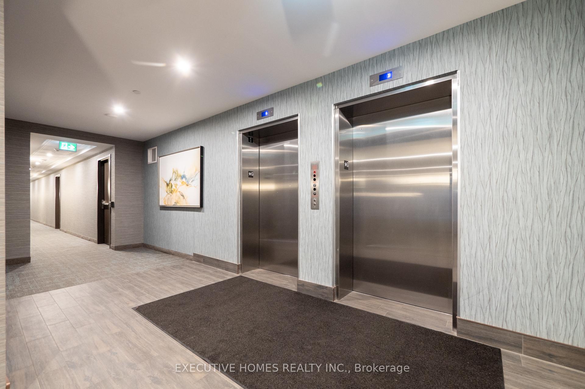 Photo 4 of Unit 310, 450 Dundas Street E, Hamilton, Waterdown — HOMEH