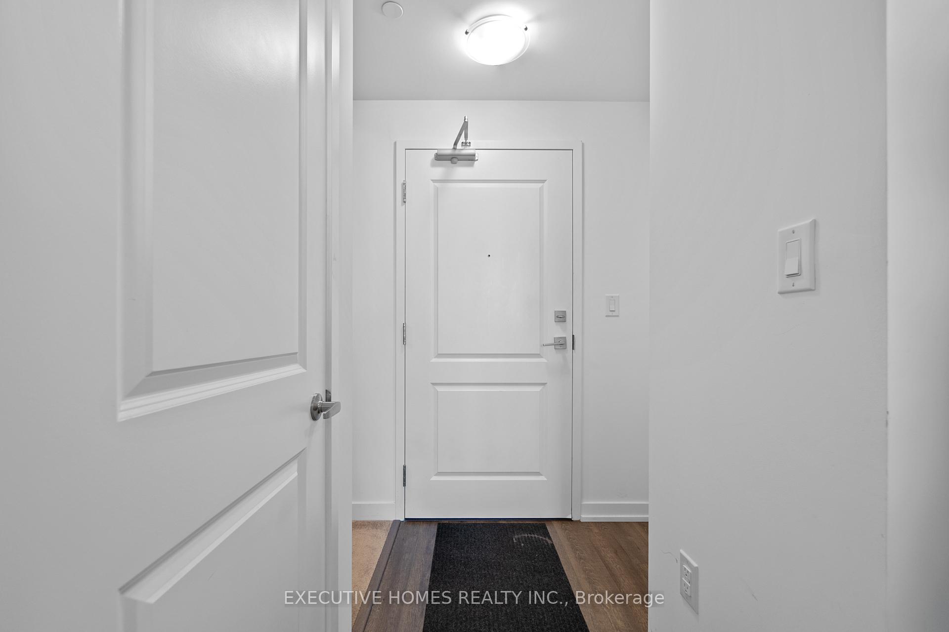 Photo 17 of Unit 310, 450 Dundas Street E, Hamilton, Waterdown — HOMEH