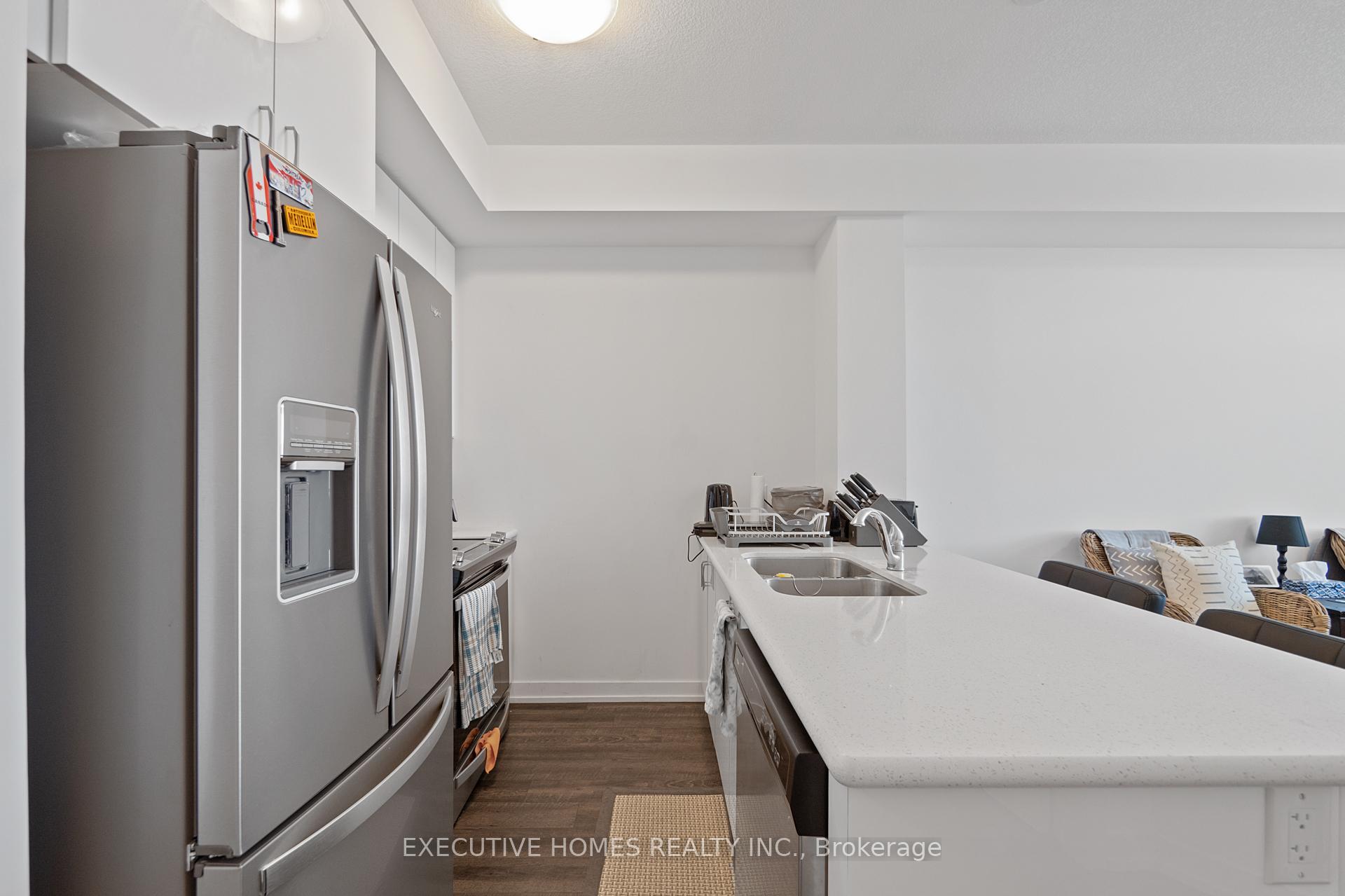Photo 28 of Unit 310, 450 Dundas Street E, Hamilton, Waterdown — HOMEH