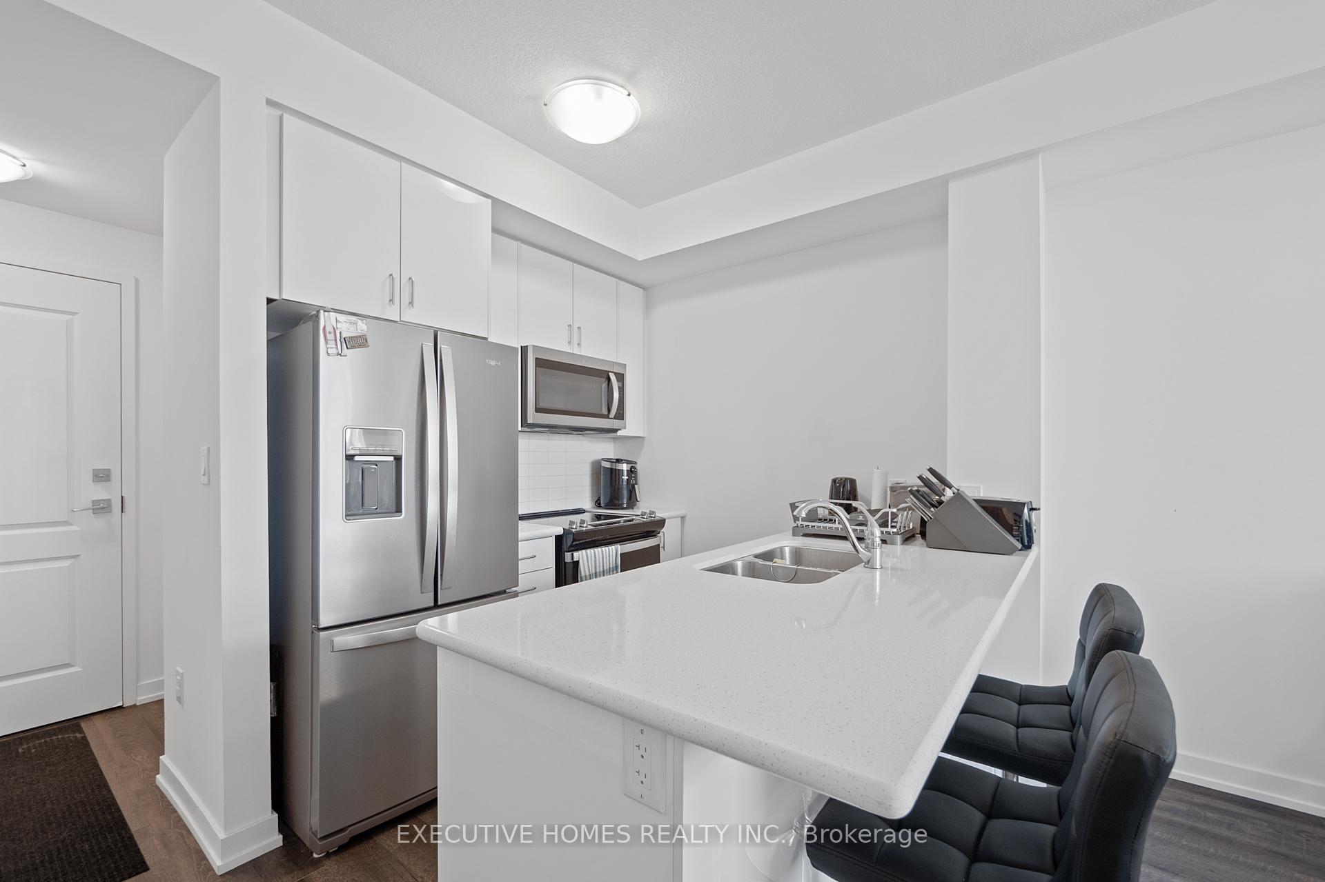 Photo 15 of Unit 310, 450 Dundas Street E, Hamilton, Waterdown — HOMEH