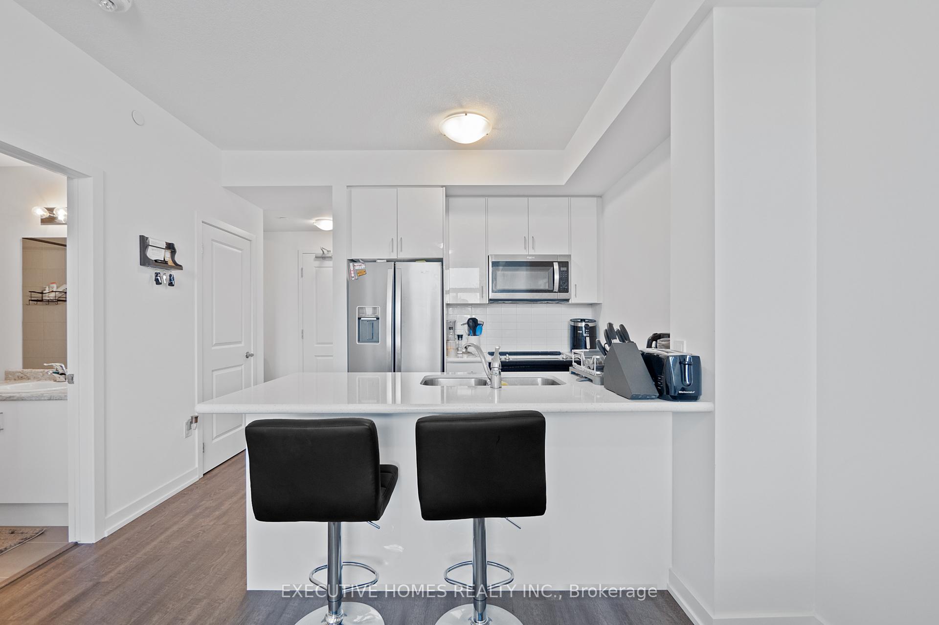 Photo 24 of Unit 310, 450 Dundas Street E, Hamilton, Waterdown — HOMEH