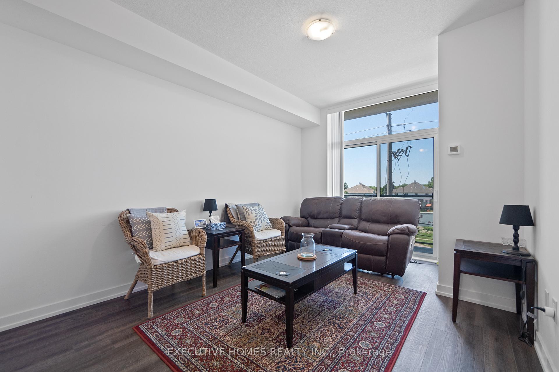 Photo 7 of Unit 310, 450 Dundas Street E, Hamilton, Waterdown — HOMEH