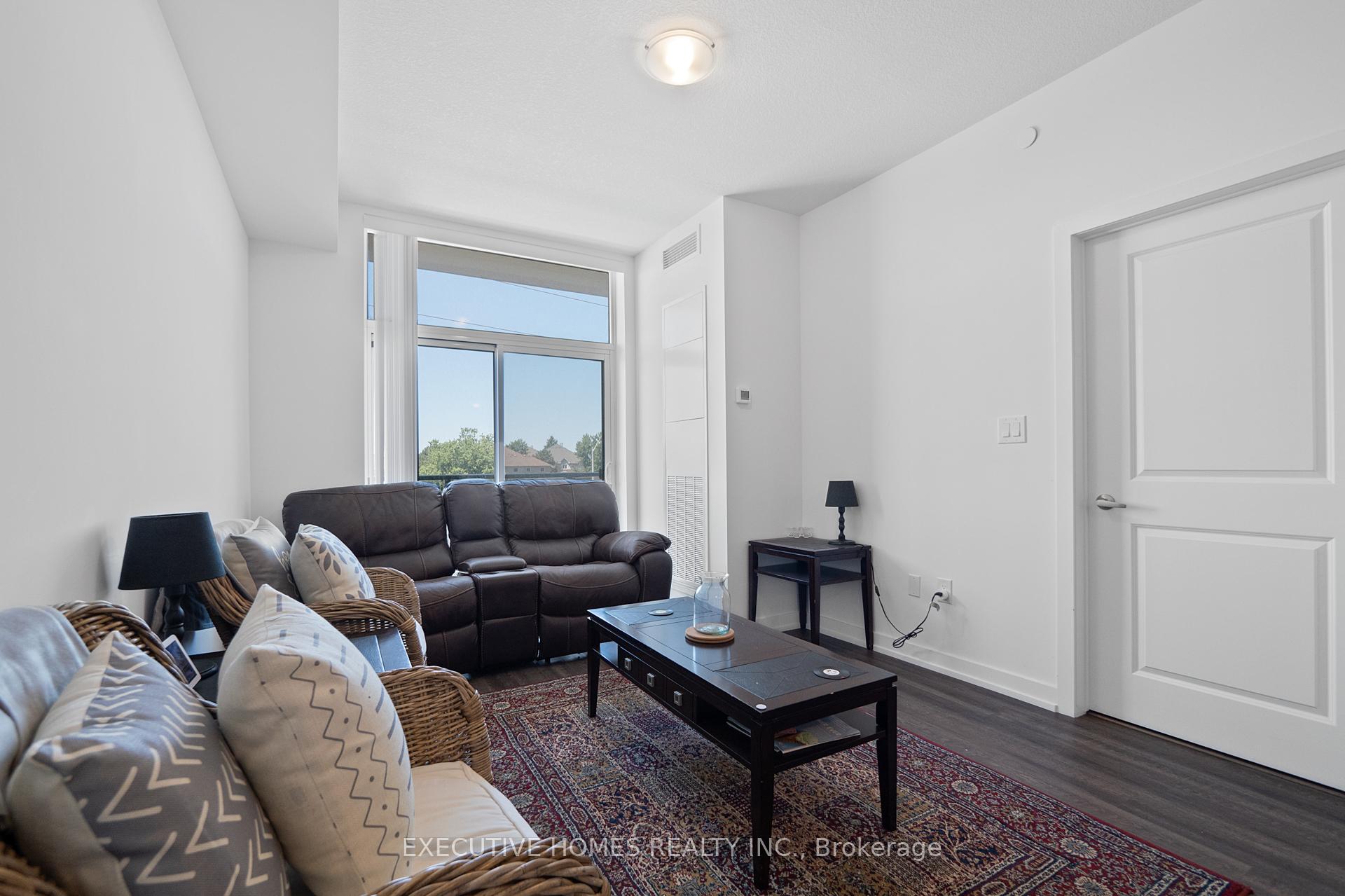 Photo 6 of Unit 310, 450 Dundas Street E, Hamilton, Waterdown — HOMEH