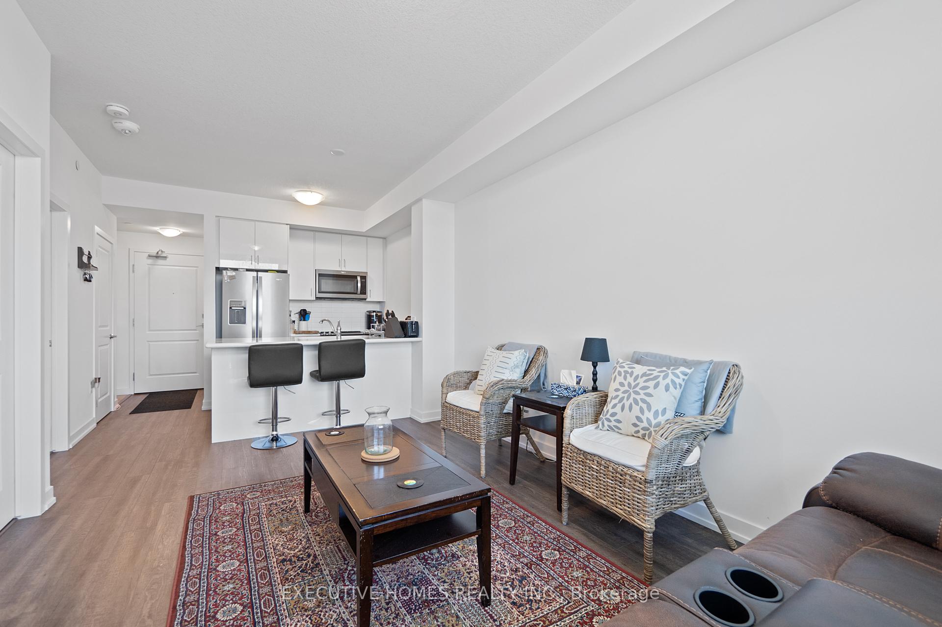 Photo 27 of Unit 310, 450 Dundas Street E, Hamilton, Waterdown — HOMEH