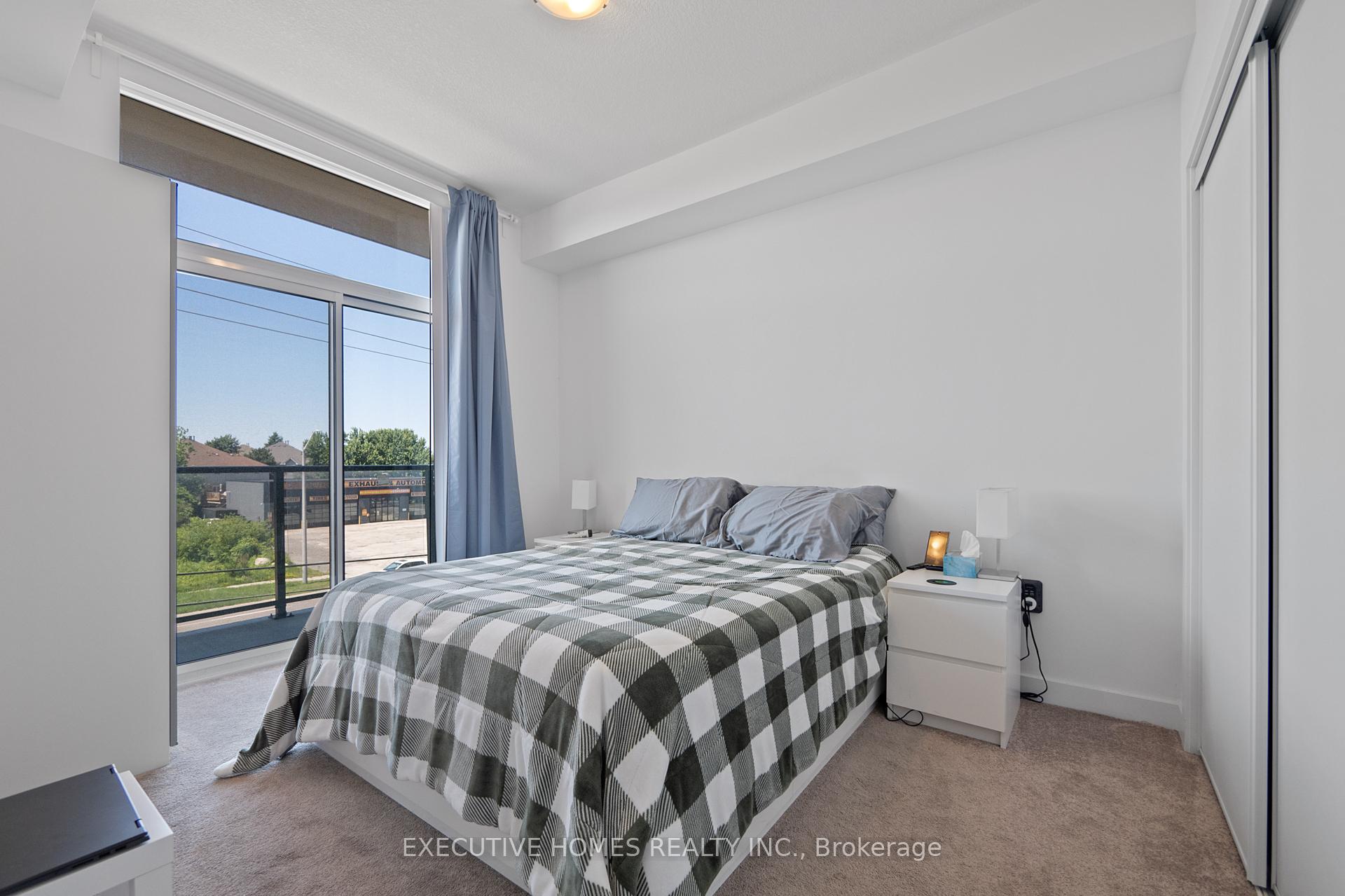 Photo 16 of Unit 310, 450 Dundas Street E, Hamilton, Waterdown — HOMEH
