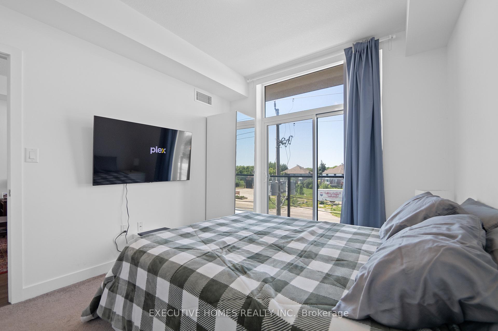 Photo 34 of Unit 310, 450 Dundas Street E, Hamilton, Waterdown — HOMEH