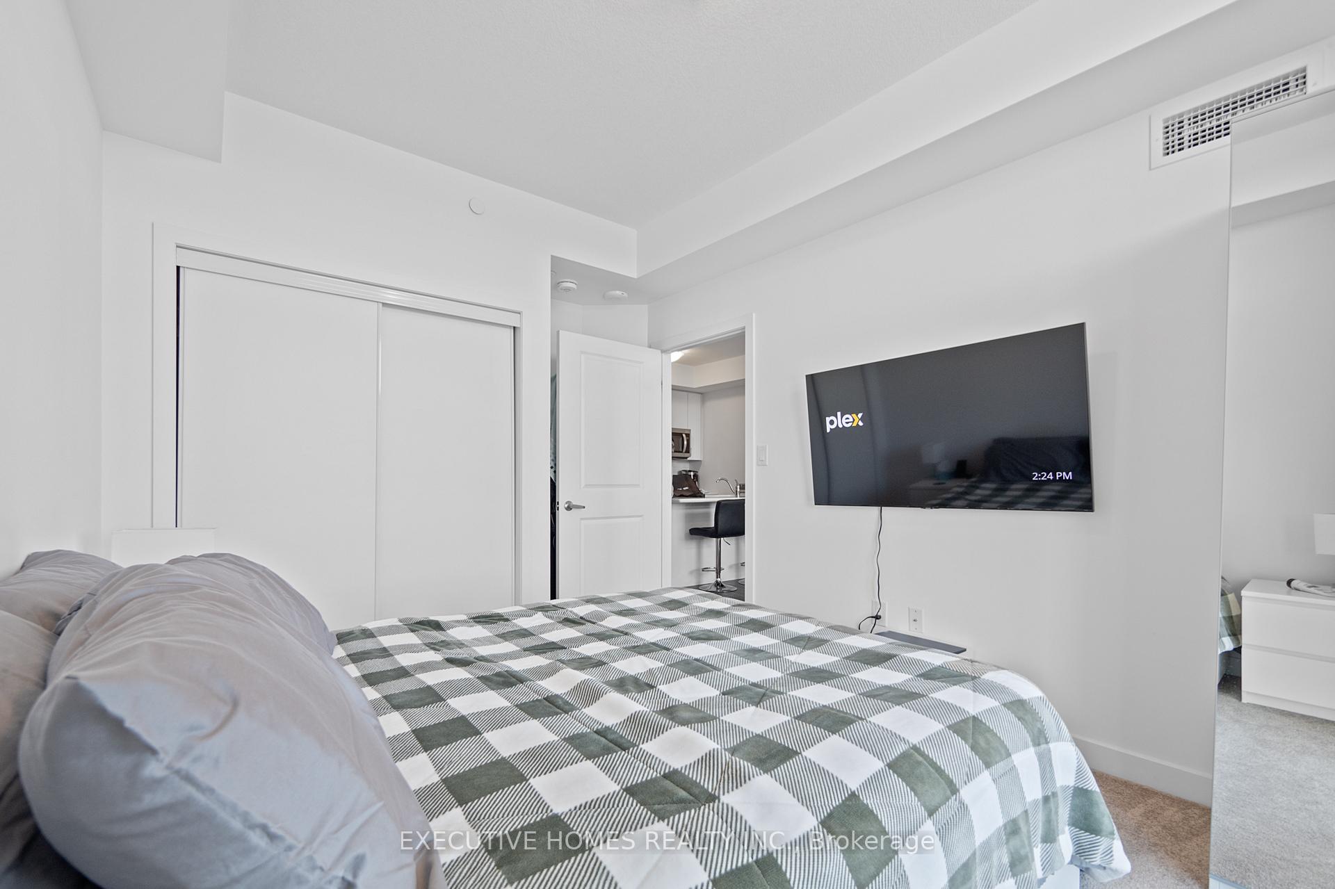 Photo 30 of Unit 310, 450 Dundas Street E, Hamilton, Waterdown — HOMEH