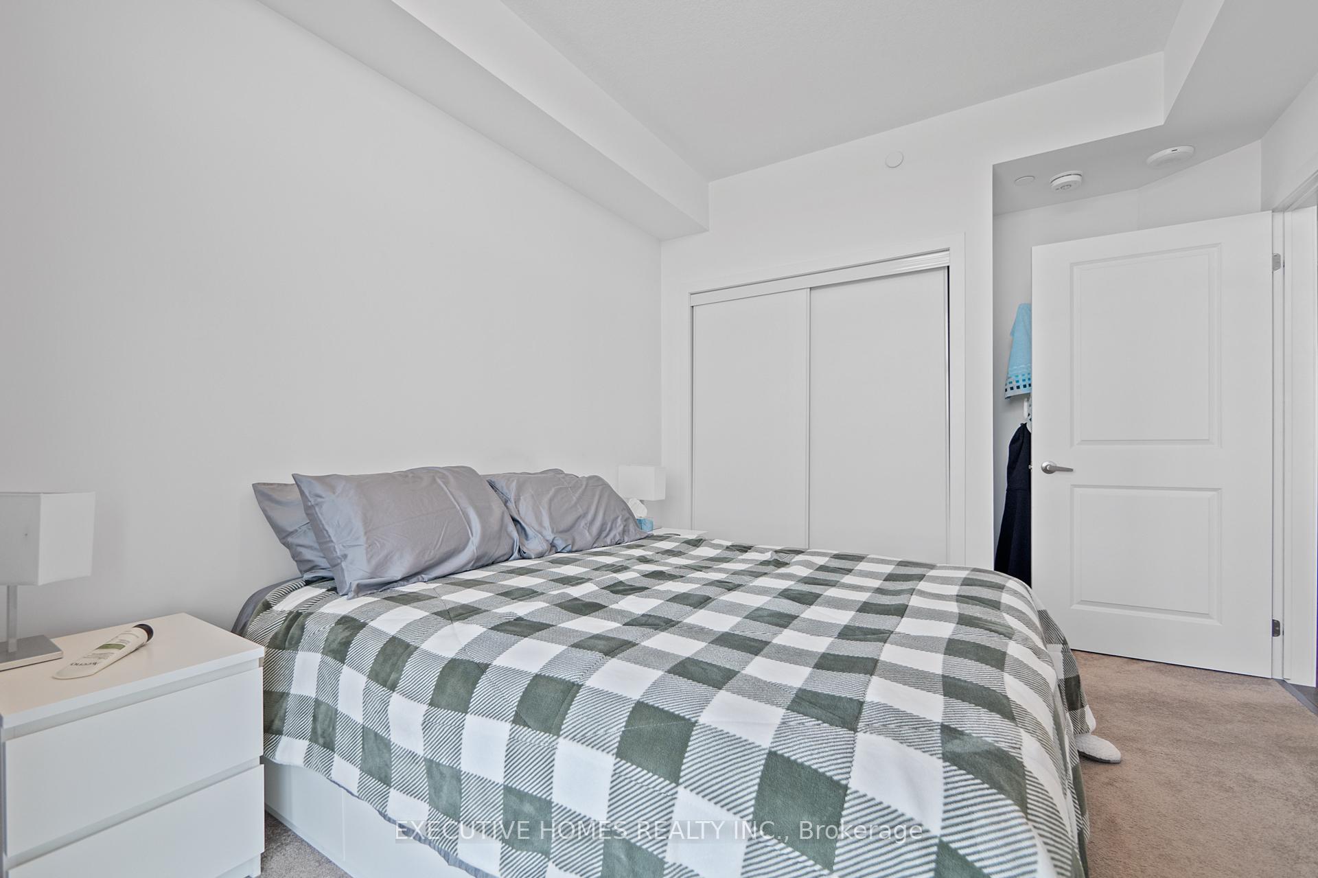 Photo 18 of Unit 310, 450 Dundas Street E, Hamilton, Waterdown — HOMEH