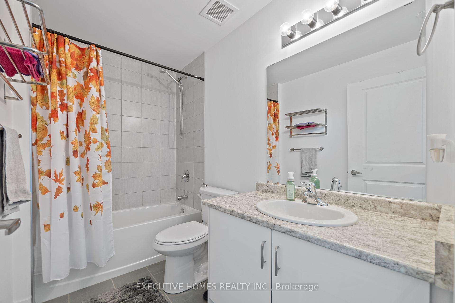Photo 31 of Unit 310, 450 Dundas Street E, Hamilton, Waterdown — HOMEH