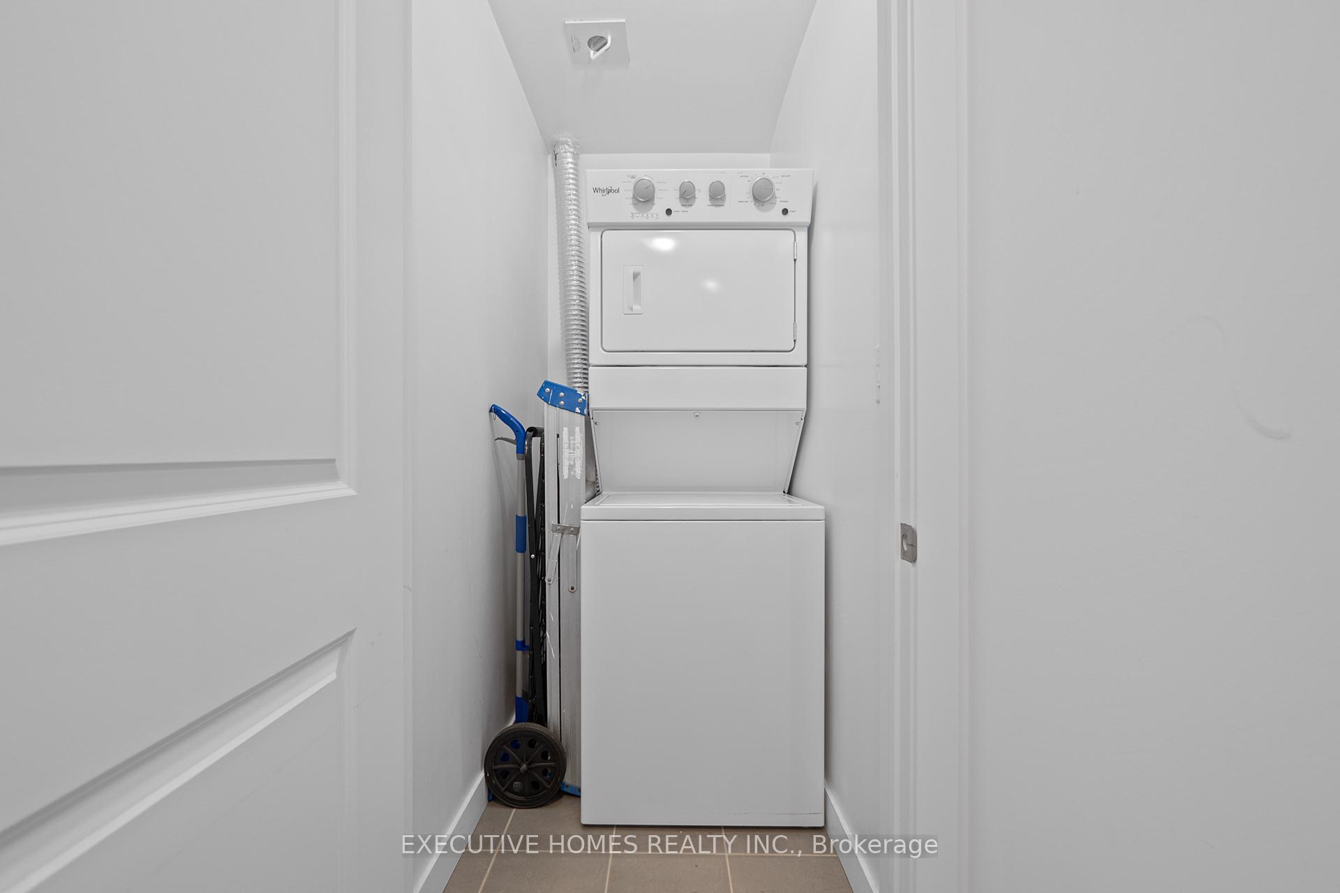 Photo 22 of Unit 310, 450 Dundas Street E, Hamilton, Waterdown — HOMEH