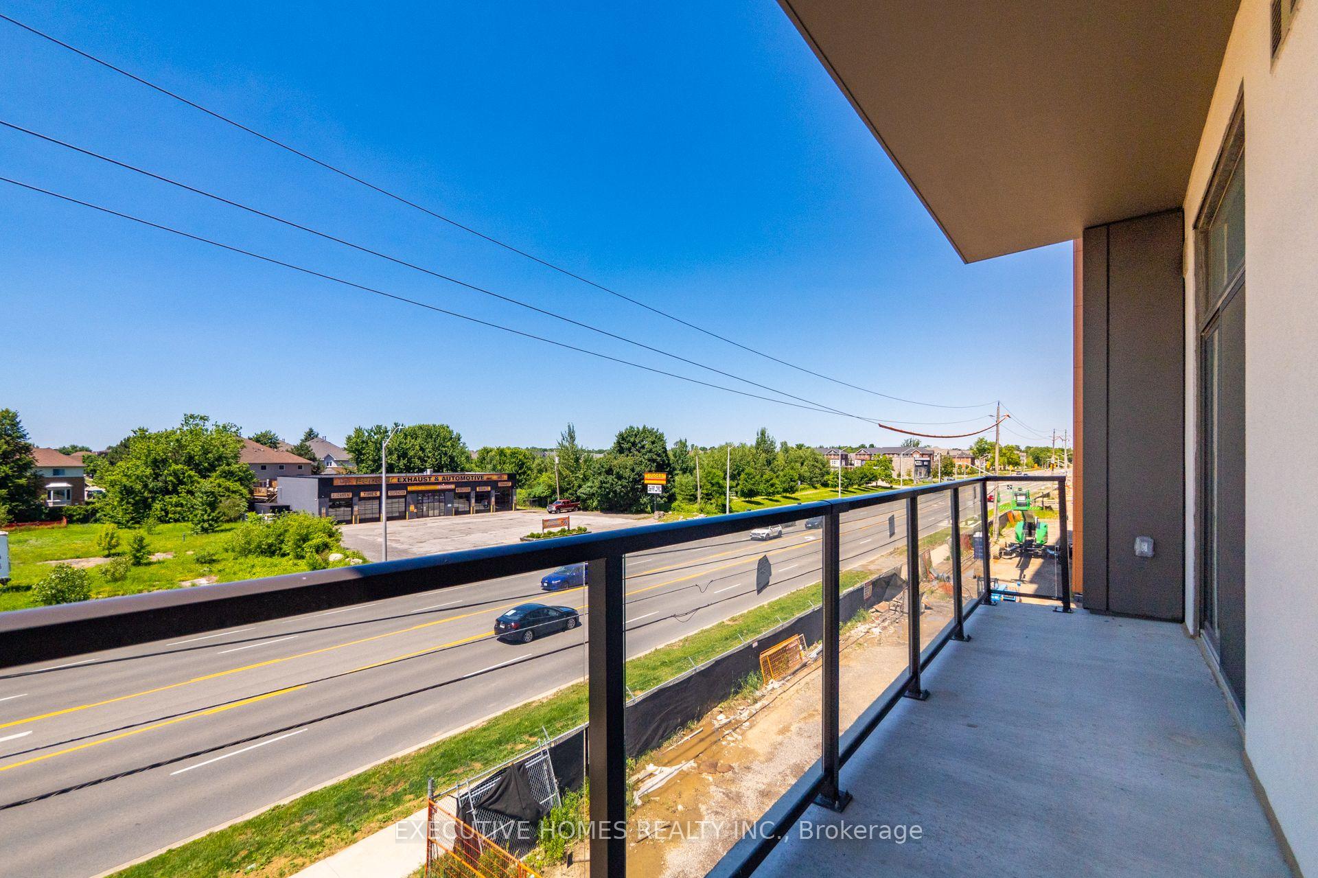 Photo 9 of Unit 310, 450 Dundas Street E, Hamilton, Waterdown — HOMEH