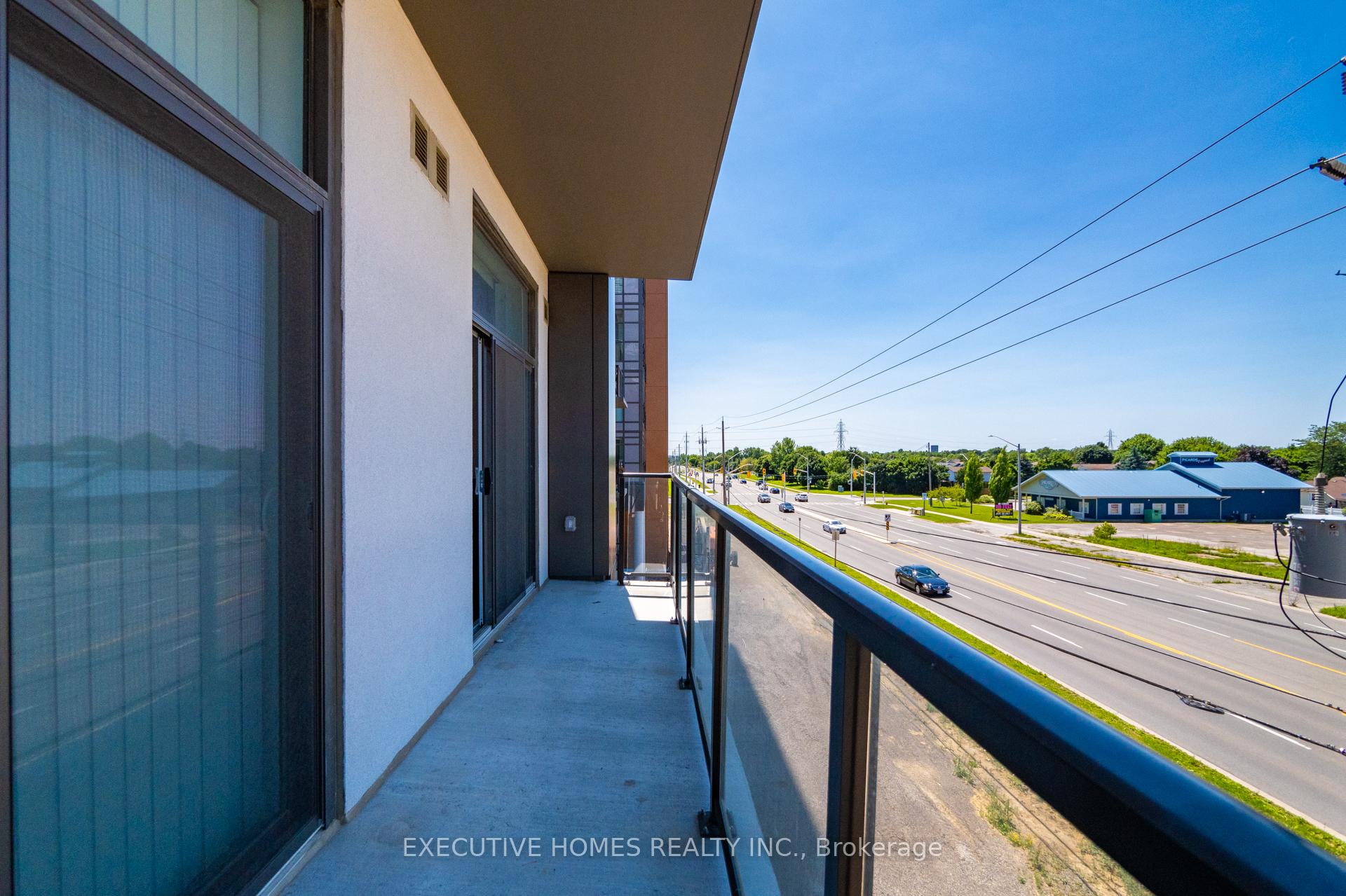 Photo 19 of Unit 310, 450 Dundas Street E, Hamilton, Waterdown — HOMEH
