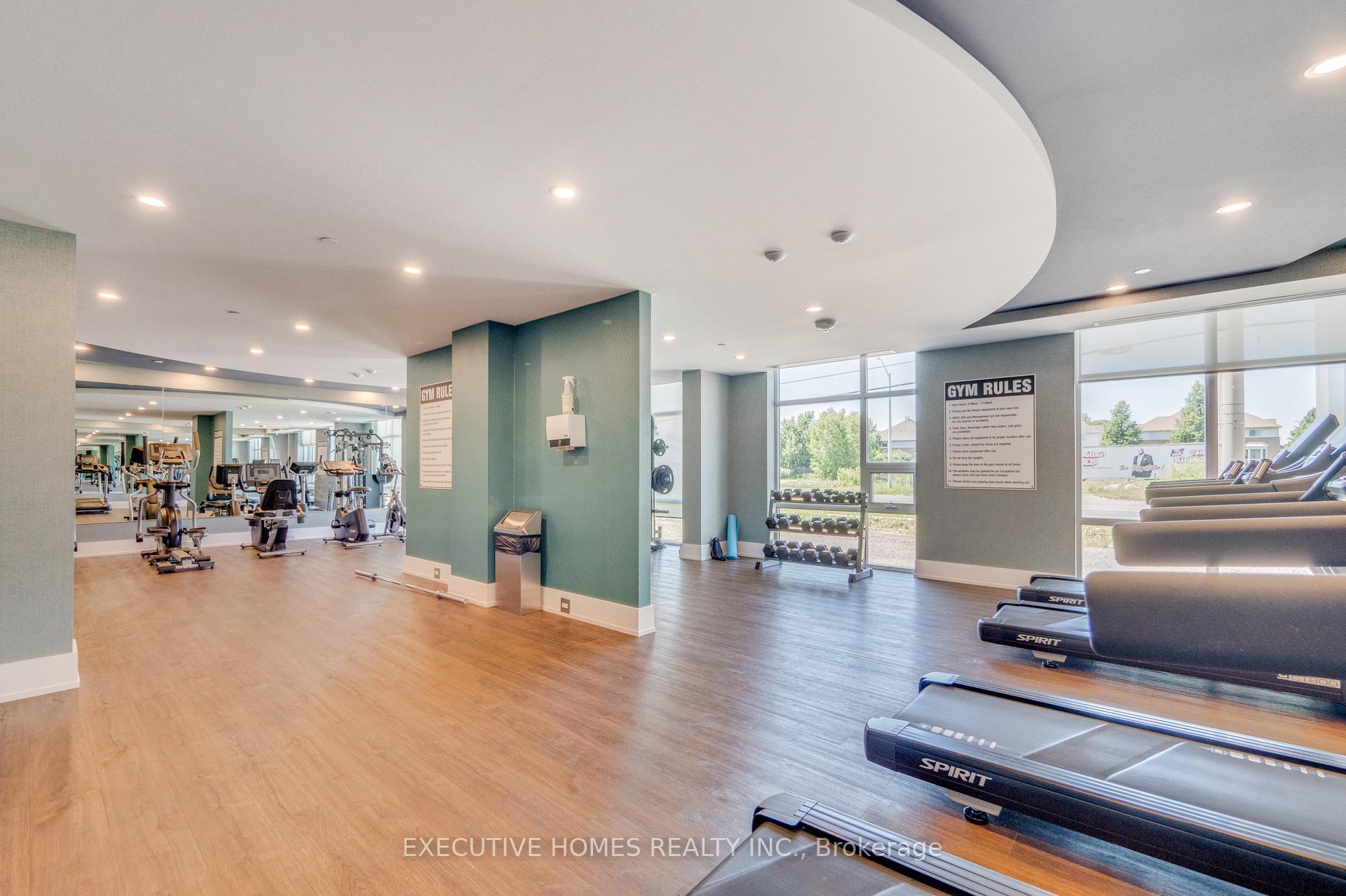 Photo 29 of Unit 310, 450 Dundas Street E, Hamilton, Waterdown — HOMEH