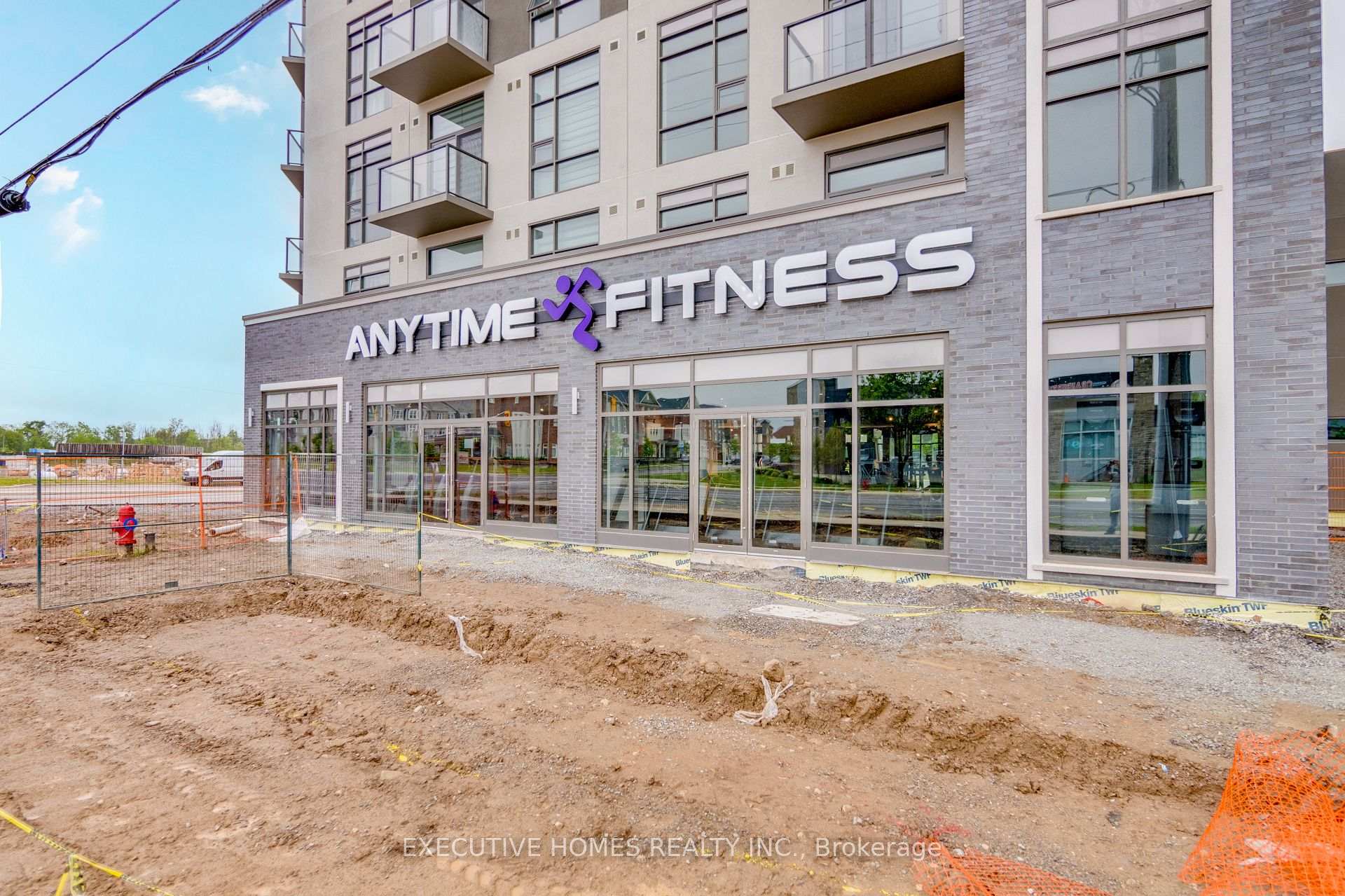 Photo 14 of Unit 310, 450 Dundas Street E, Hamilton, Waterdown — HOMEH