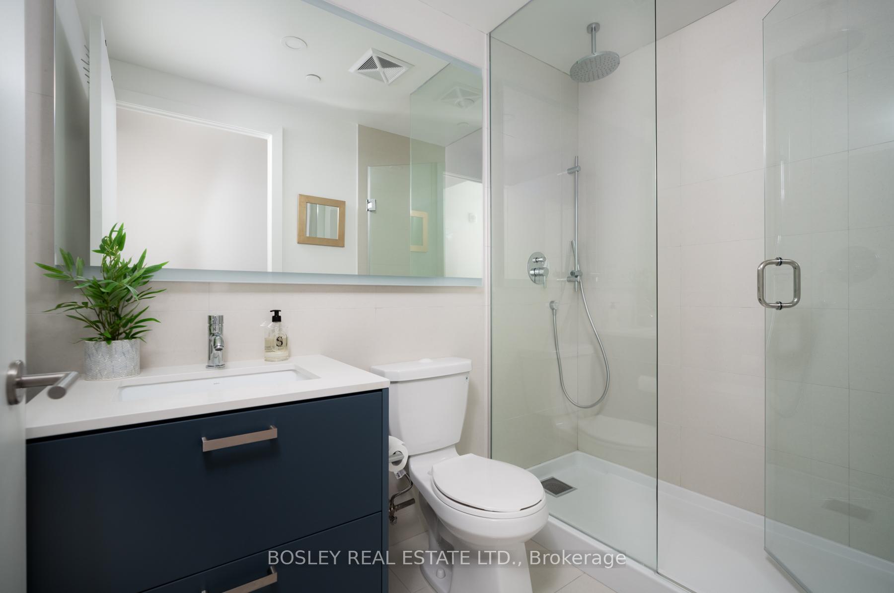 Photo 23 of Unit 508, 1331 Queen Street E, Toronto, Greenwood-Coxwell — HOMEH