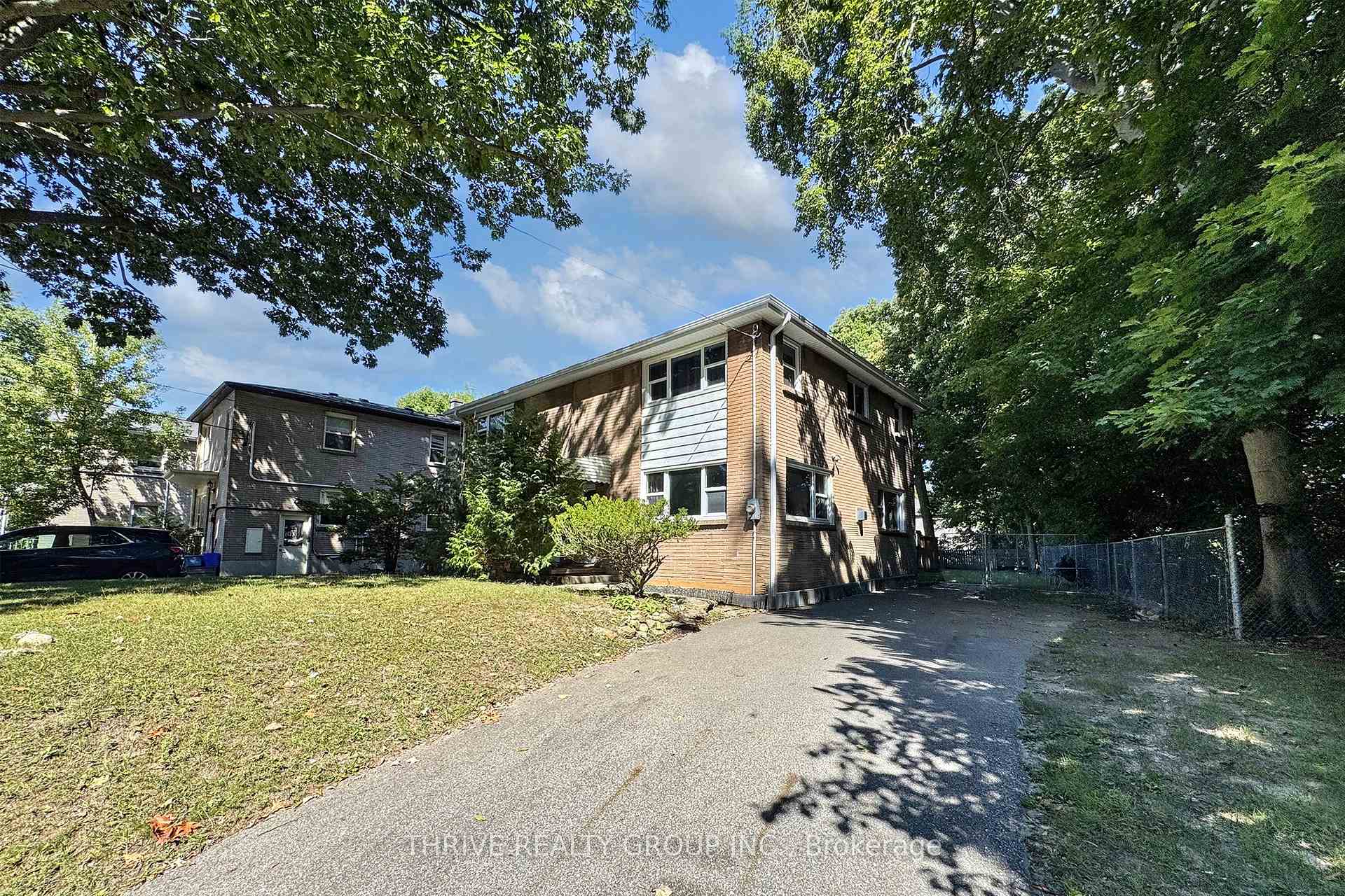 Photo 1 of 201 Barry Place, London, North N — HOMEH