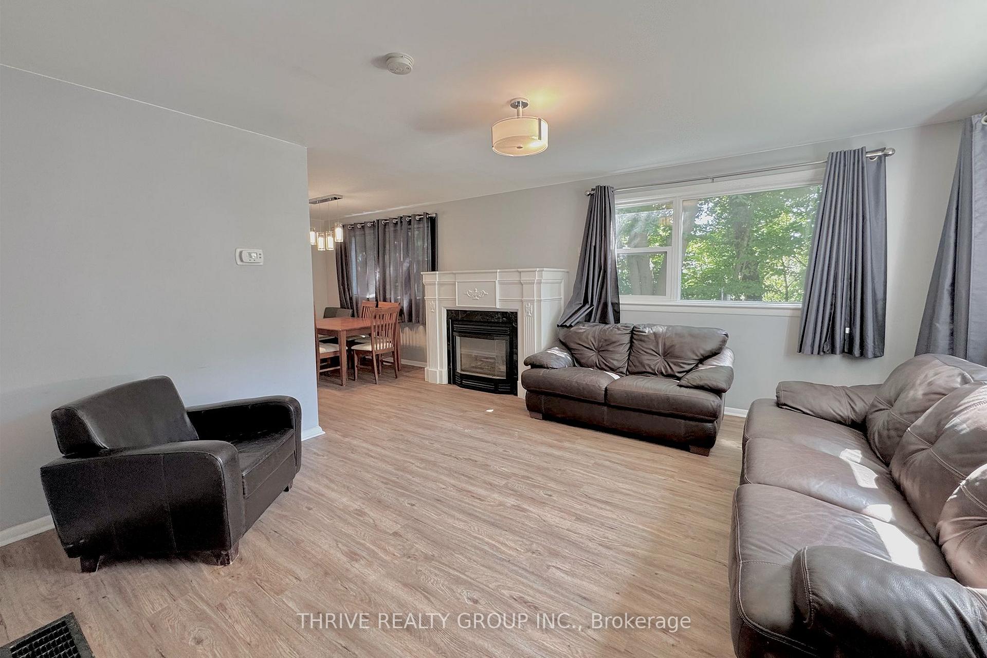 Photo 15 of 201 Barry Place, London, North N — HOMEH
