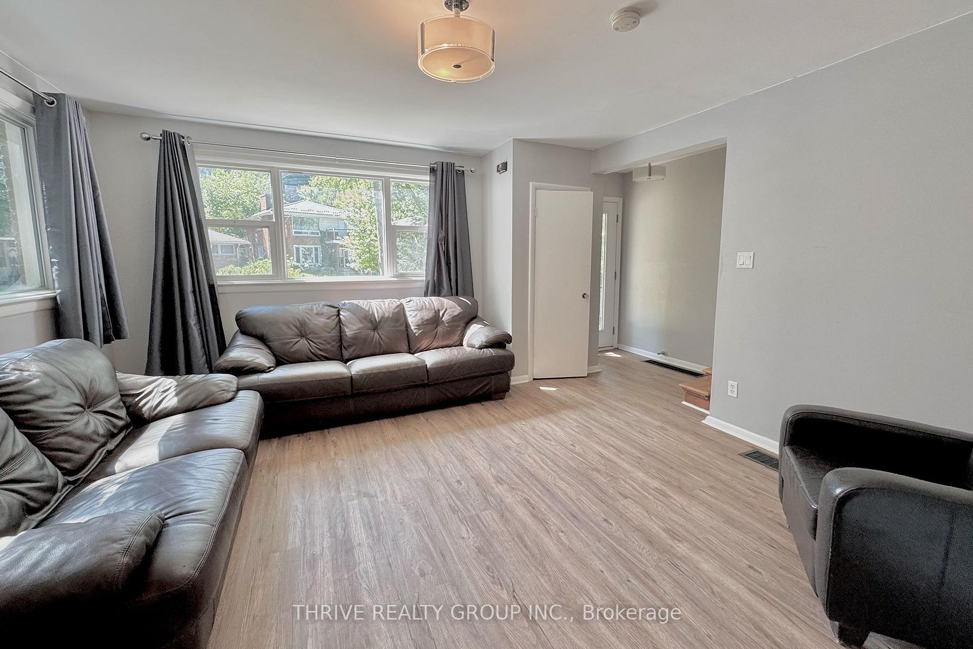 Photo 6 of 201 Barry Place, London, North N — HOMEH