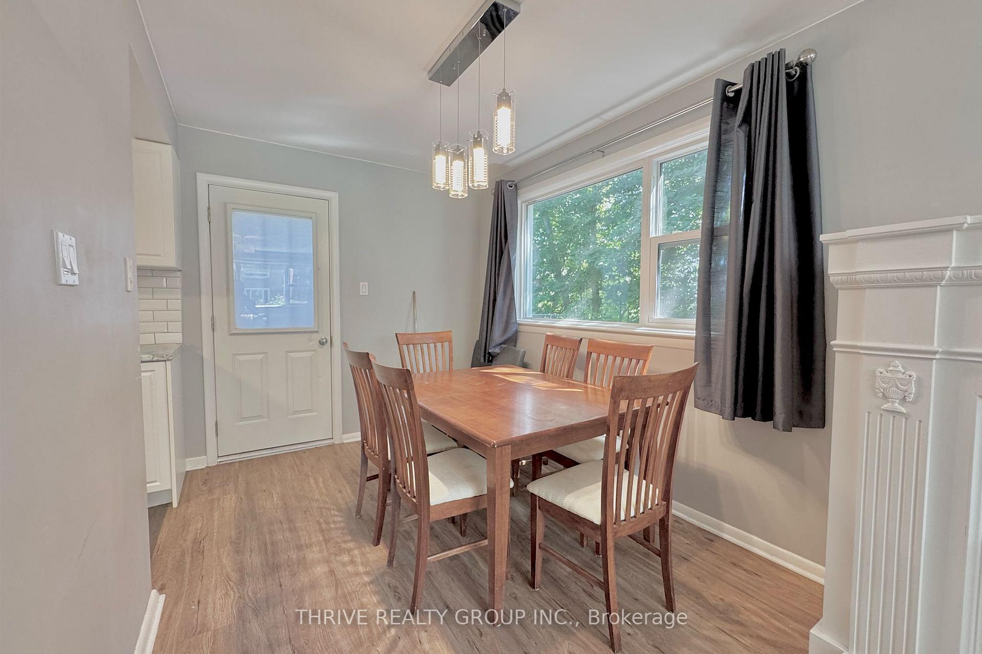 Photo 24 of 201 Barry Place, London, North N — HOMEH
