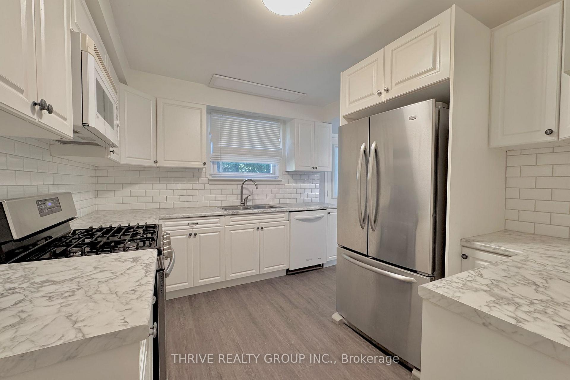 Photo 19 of 201 Barry Place, London, North N — HOMEH
