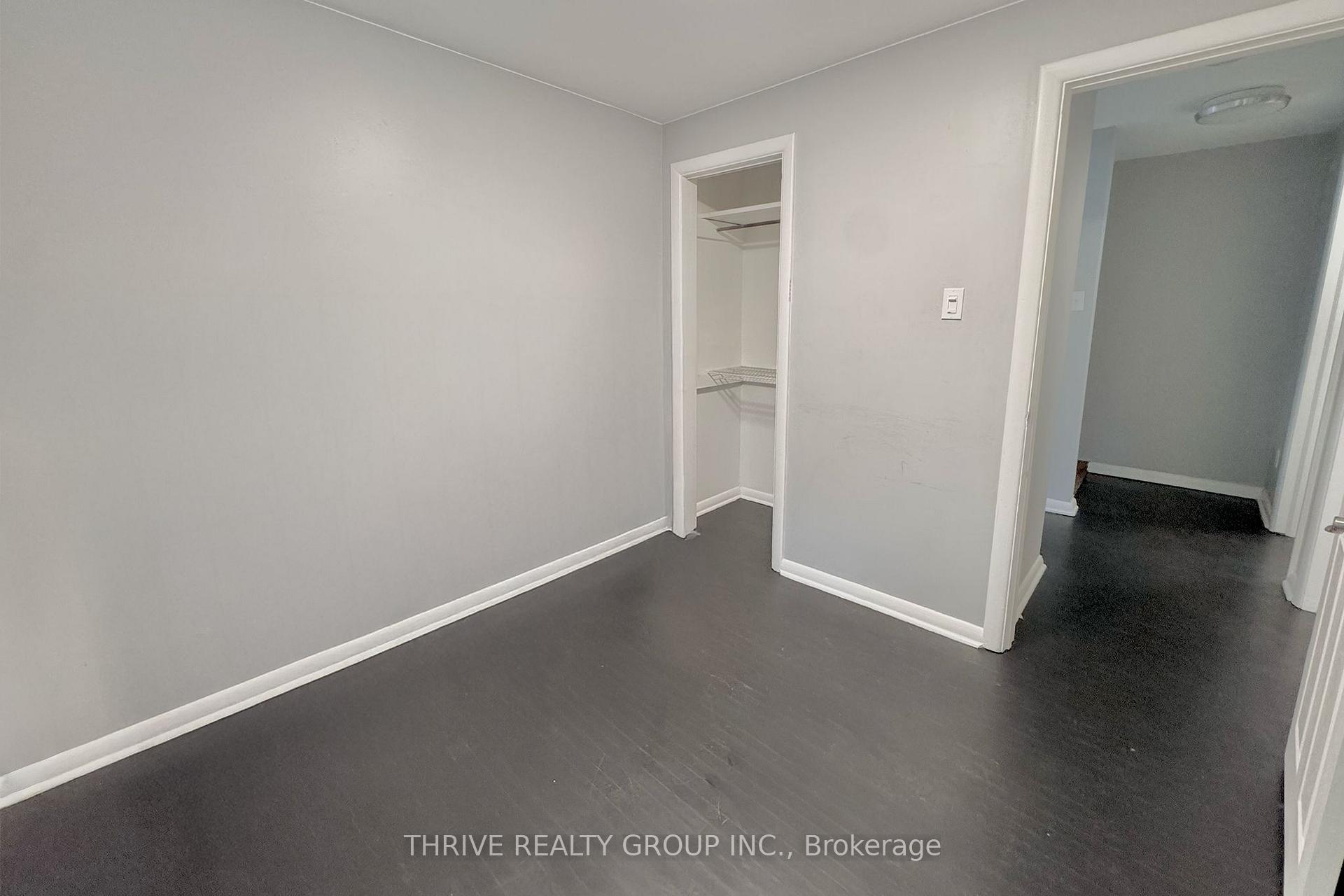 Photo 7 of 201 Barry Place, London, North N — HOMEH
