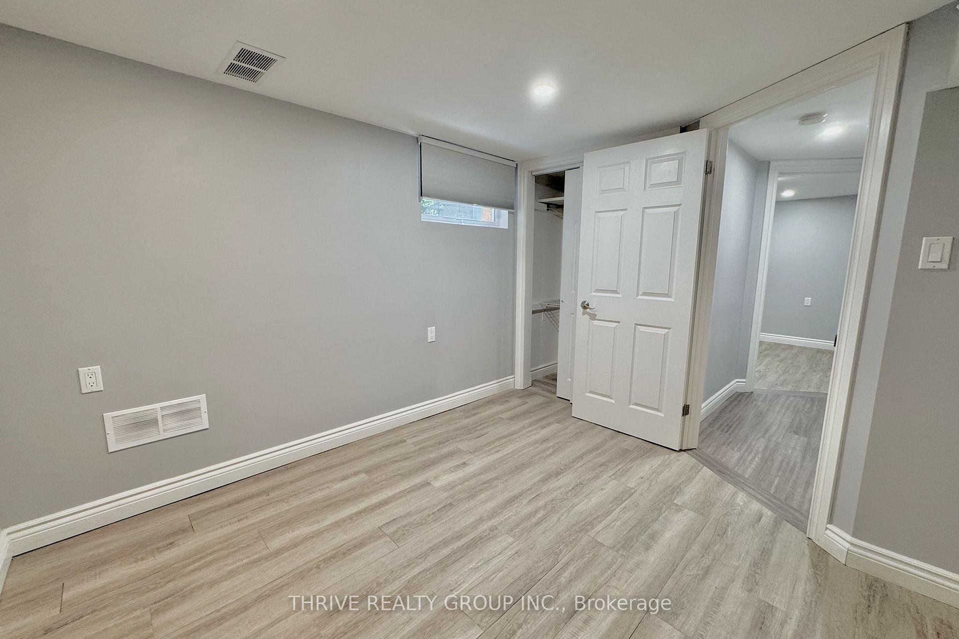 Photo 9 of 201 Barry Place, London, North N — HOMEH