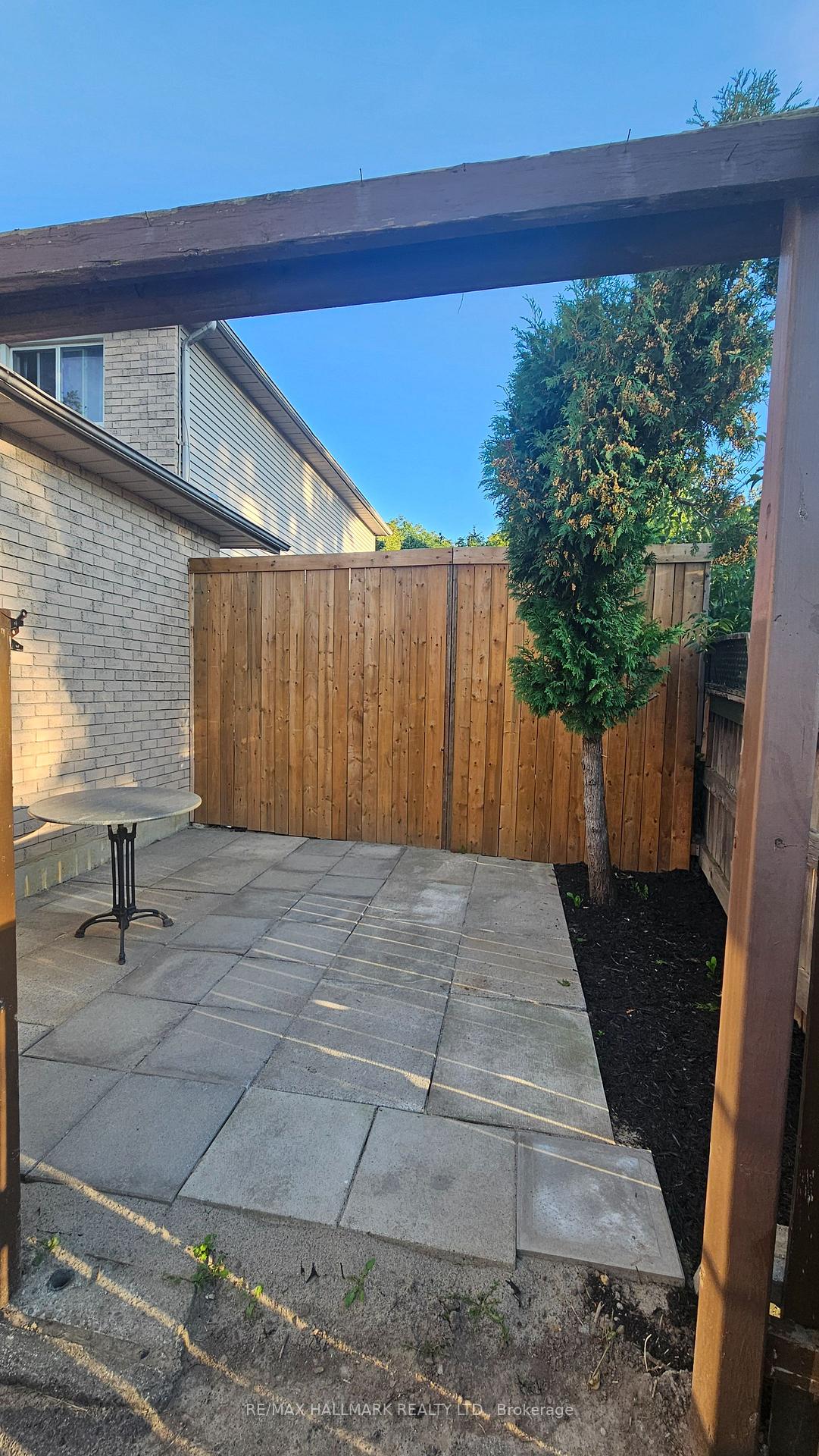 Photo 7 of 1301 Anton Square, Pickering, Liverpool — HOMEH
