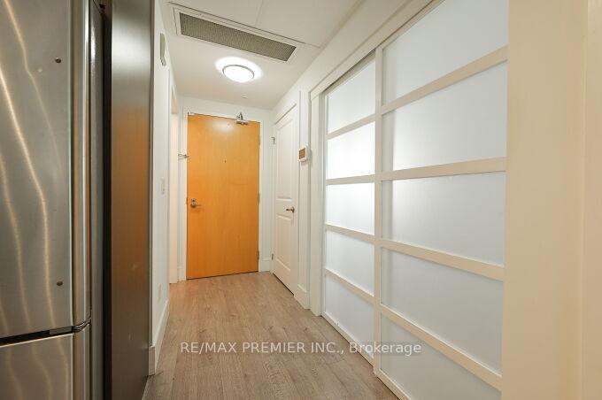 Photo 2 of Unit 115, 155 St Leger Street, Kitchener — HOMEH