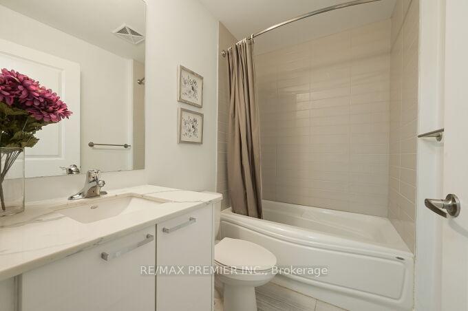 Photo 8 of Unit 115, 155 St Leger Street, Kitchener — HOMEH