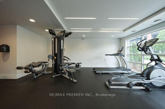 Photo 11 of Unit 115, 155 St Leger Street, Kitchener — HOMEH
