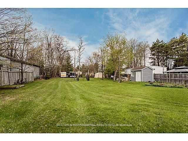 Photo 6 of 66 Patterson Road, Barrie, Ardagh — HOMEH
