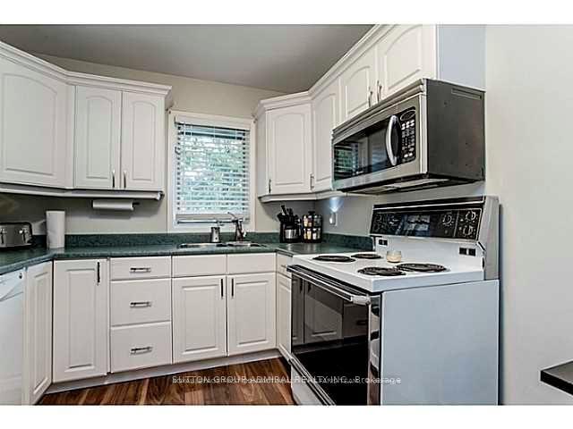 Photo 2 of 66 Patterson Road, Barrie, Ardagh — HOMEH