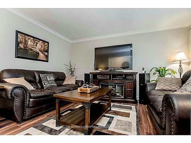 Photo 3 of 66 Patterson Road, Barrie, Ardagh — HOMEH