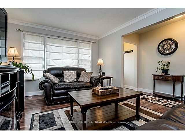 Photo 9 of 66 Patterson Road, Barrie, Ardagh — HOMEH