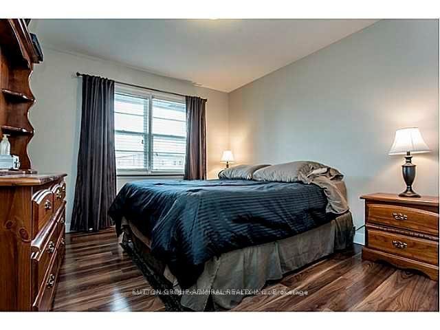 Photo 4 of 66 Patterson Road, Barrie, Ardagh — HOMEH