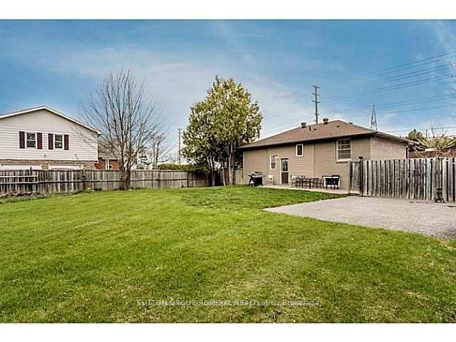 Photo 10 of 66 Patterson Road, Barrie, Ardagh — HOMEH