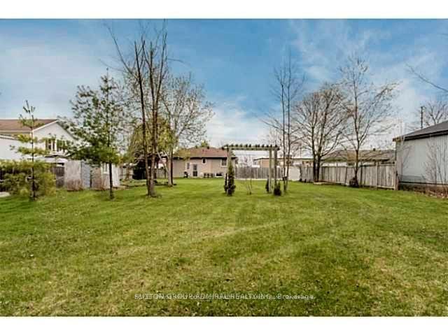 Photo 7 of 66 Patterson Road, Barrie, Ardagh — HOMEH