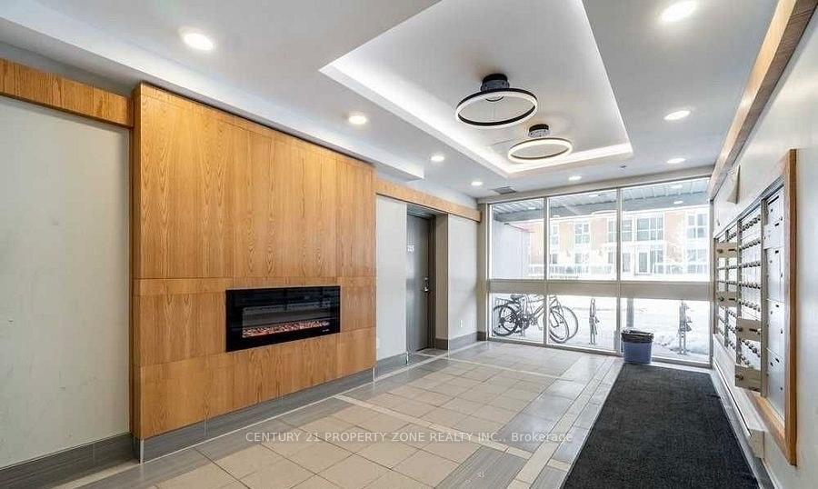 Photo 2 of 258B B Sunview Street, Waterloo — HOMEH