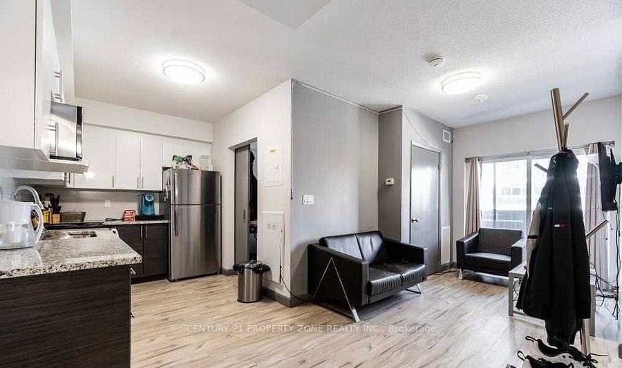 Photo 6 of 258B B Sunview Street, Waterloo — HOMEH