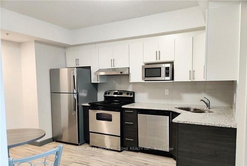 Photo 4 of 258B B Sunview Street, Waterloo — HOMEH