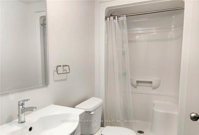 Photo 7 of 258B B Sunview Street, Waterloo — HOMEH