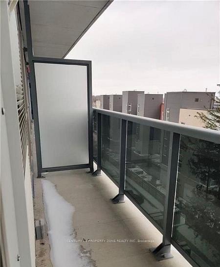 Photo 5 of 258B B Sunview Street, Waterloo — HOMEH