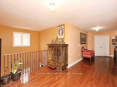 Photo 15 of 29 Jacksonville Drive, Brampton, Vales of Castlemore — HOMEH