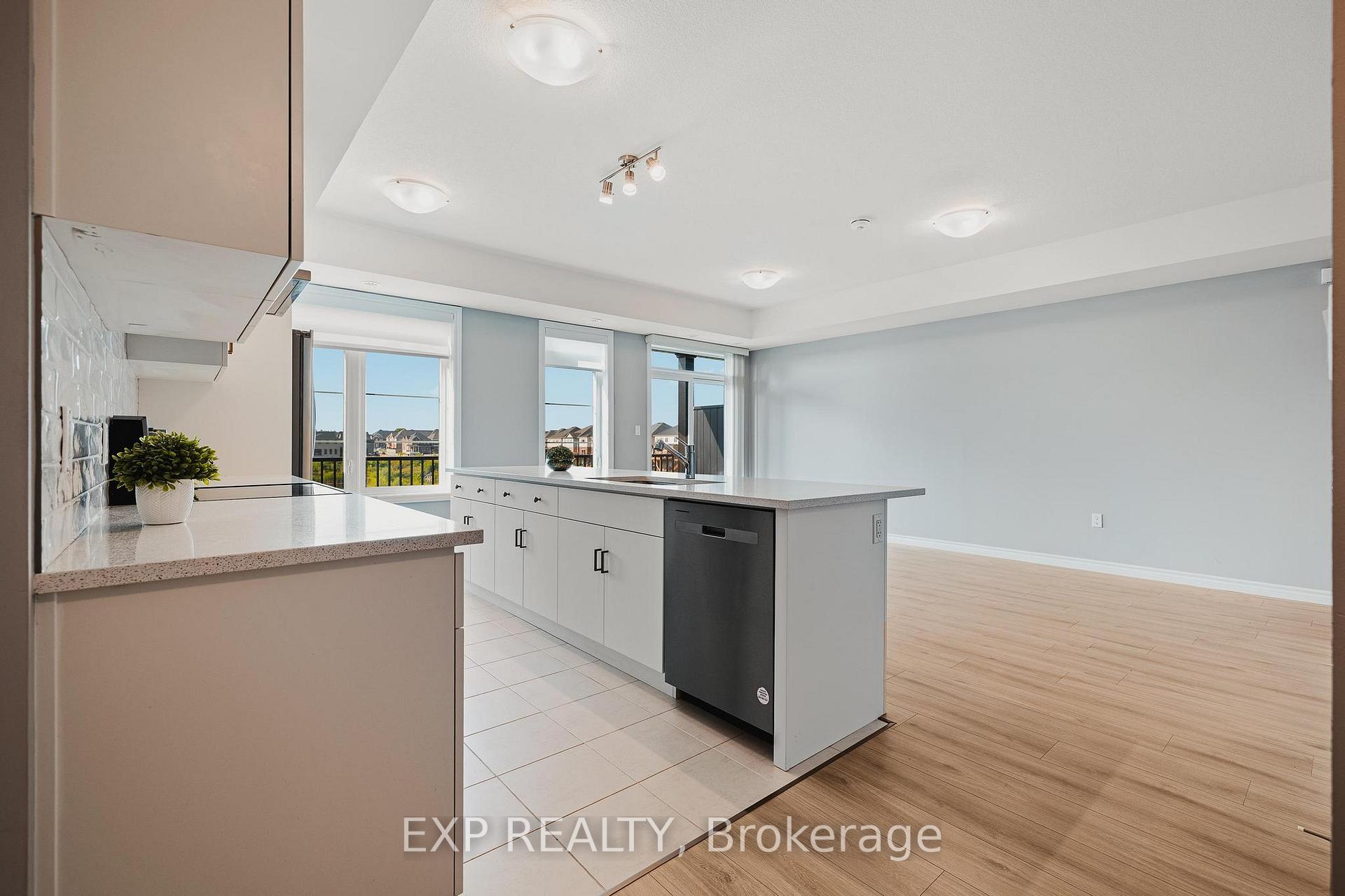 Photo 6 of 104 Lomond Lane W, Kitchener — HOMEH