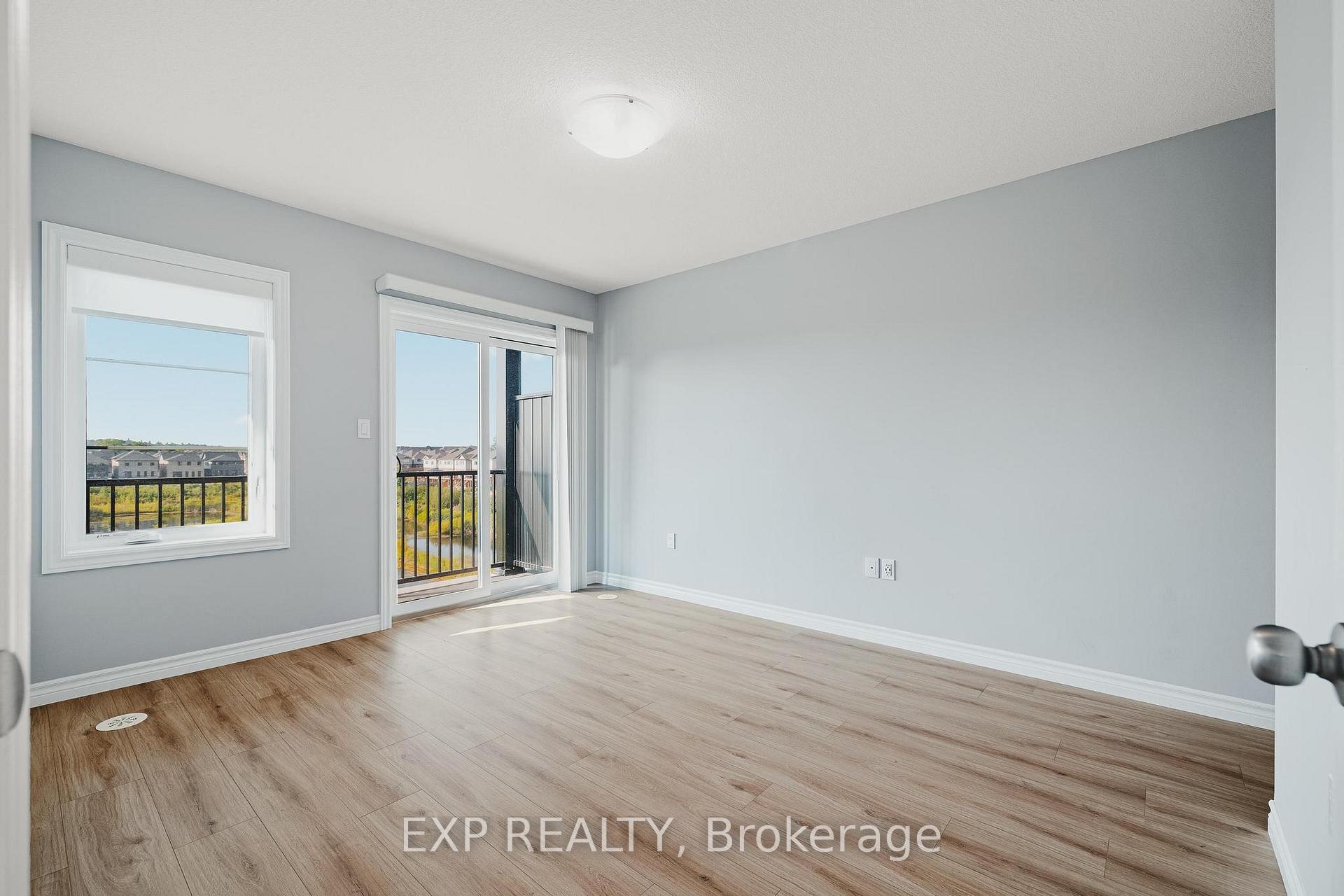 Photo 20 of 104 Lomond Lane W, Kitchener — HOMEH