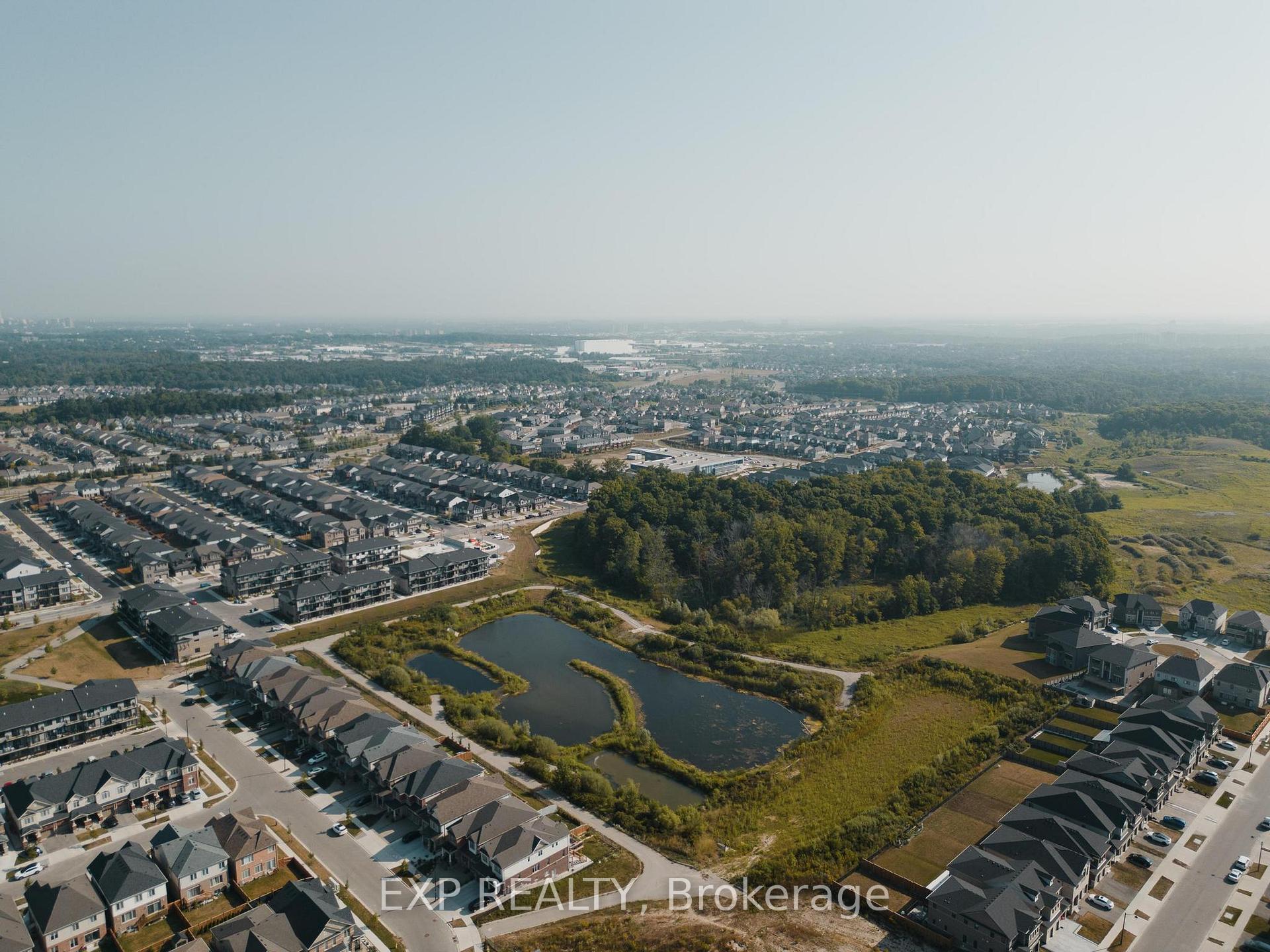 Photo 17 of 104 Lomond Lane W, Kitchener — HOMEH