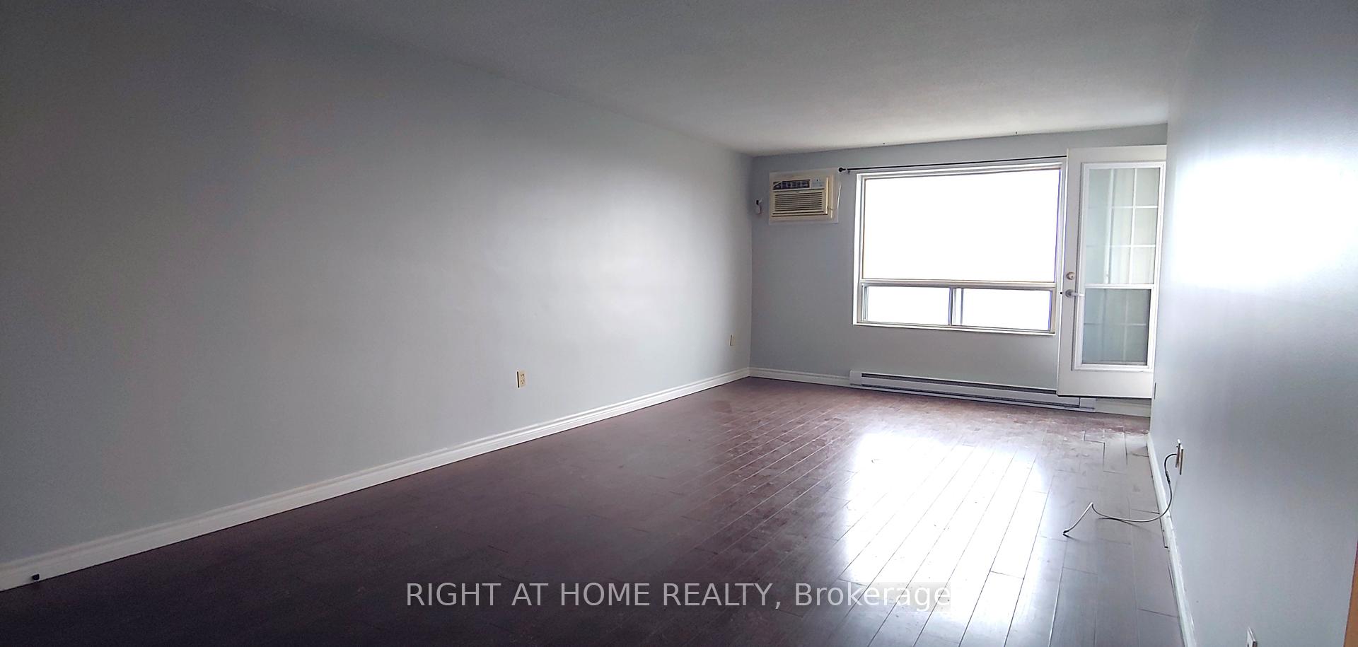 Photo 7 of Unit 1002, 64 Benton Street, Kitchener, Cedar Hill — HOMEH
