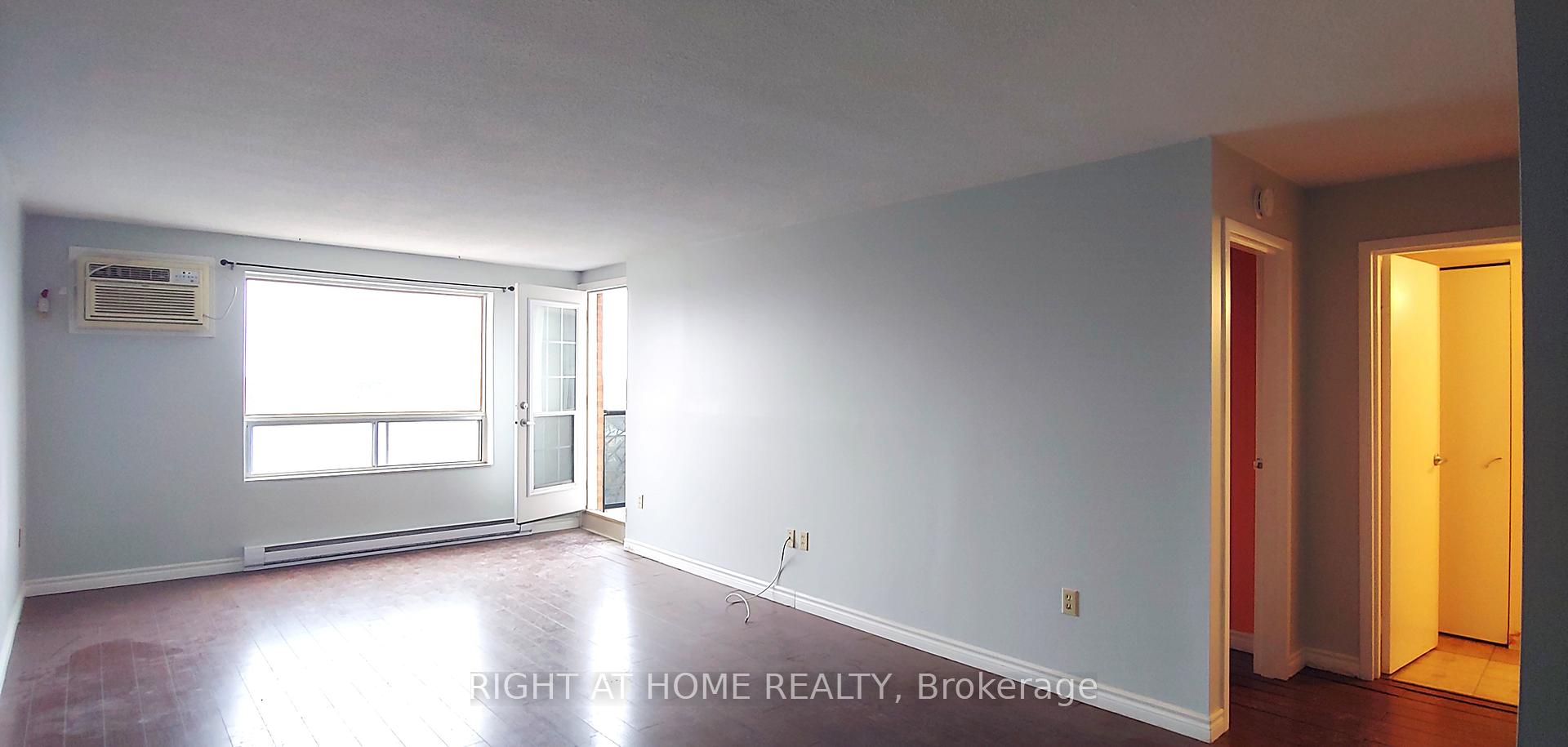 Photo 13 of Unit 1002, 64 Benton Street, Kitchener, Cedar Hill — HOMEH